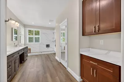 580 Borges Court, Folsom, CA 95630 - Photo 40
