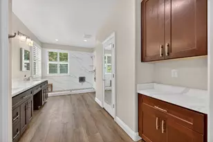 580 Borges Ct, Folsom, CA 95630 - Photo 40