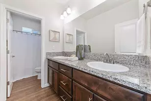 1510 Stonebridge Ct, Ione, CA 95640 - Photo 26