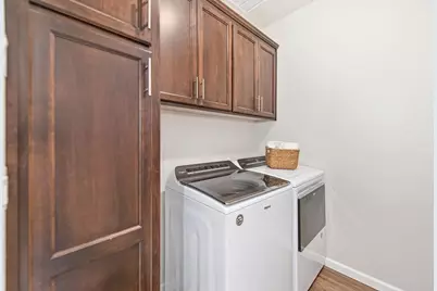 1510 Stonebridge Court, Ione, CA 95640 - Photo 32