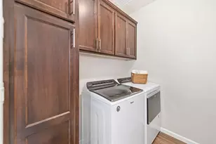1510 Stonebridge Ct, Ione, CA 95640 - Photo 32