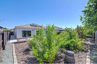 1510 Stonebridge Court, Ione, CA 95640 - Photo 38