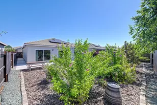 1510 Stonebridge Ct, Ione, CA 95640 - Photo 38