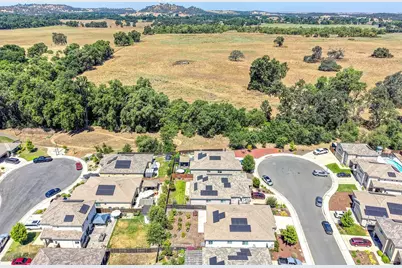 1510 Stonebridge Court, Ione, CA 95640 - Photo 46