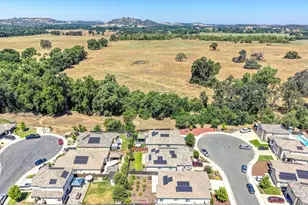 1510 Stonebridge Ct, Ione, CA 95640 - Photo 46