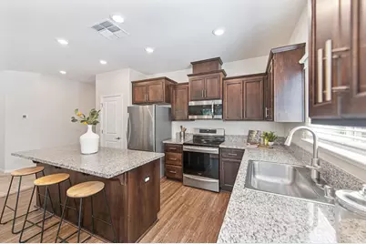 1510 Stonebridge Court, Ione, CA 95640 - Photo 14