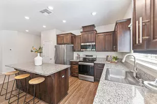 1510 Stonebridge Ct, Ione, CA 95640 - Photo 14