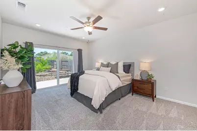 1510 Stonebridge Court, Ione, CA 95640 - Photo 16