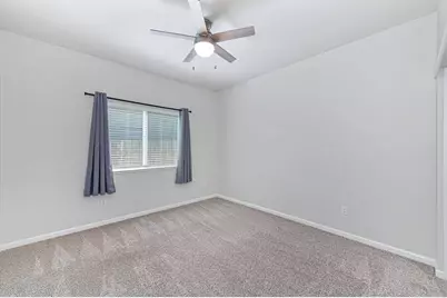 1510 Stonebridge Court, Ione, CA 95640 - Photo 28