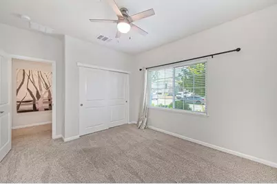 1510 Stonebridge Court, Ione, CA 95640 - Photo 24