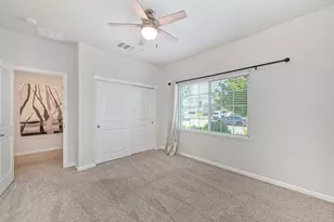 1510 Stonebridge Ct, Ione, CA 95640 - Photo 24