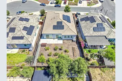 1510 Stonebridge Court, Ione, CA 95640 - Photo 42
