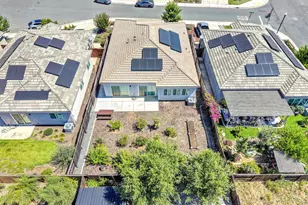 1510 Stonebridge Ct, Ione, CA 95640 - Photo 42