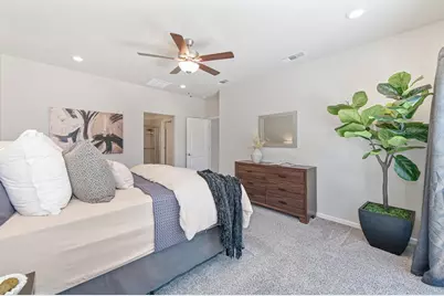 1510 Stonebridge Court, Ione, CA 95640 - Photo 18
