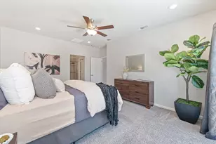 1510 Stonebridge Ct, Ione, CA 95640 - Photo 18