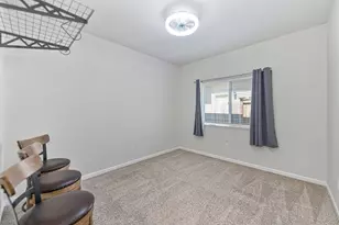 1510 Stonebridge Ct, Ione, CA 95640 - Photo 30