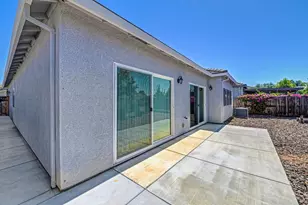 1510 Stonebridge Ct, Ione, CA 95640 - Photo 36