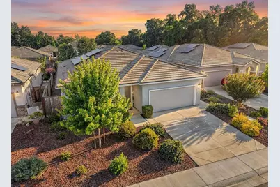 1510 Stonebridge Court, Ione, CA 95640 - Photo 2