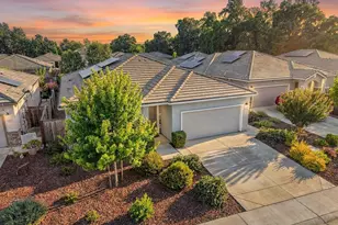 1510 Stonebridge Ct, Ione, CA 95640 - Photo 2