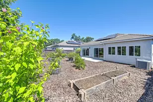 1510 Stonebridge Ct, Ione, CA 95640 - Photo 40