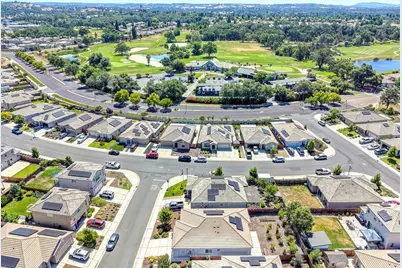 1510 Stonebridge Court, Ione, CA 95640 - Photo 44