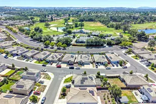 1510 Stonebridge Ct, Ione, CA 95640 - Photo 44