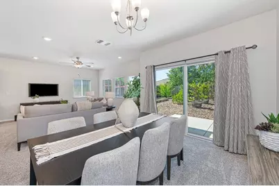 1510 Stonebridge Court, Ione, CA 95640 - Photo 10