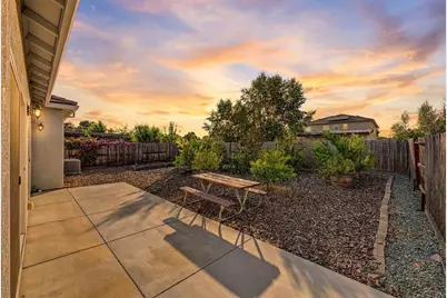 1510 Stonebridge Court, Ione, CA 95640 - Photo 34