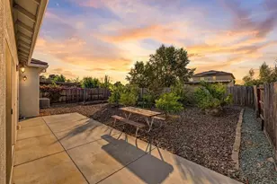 1510 Stonebridge Ct, Ione, CA 95640 - Photo 34