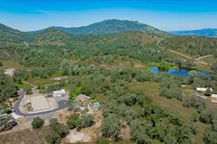 7087 Latigo St, Angels Camp, CA 95222 - Photo 30