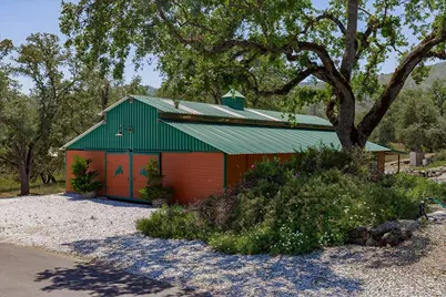 7087 Latigo Street, Angels Camp, CA 95222 - Photo 14