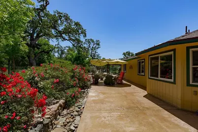 7087 Latigo Street, Angels Camp, CA 95222 - Photo 50