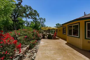 7087 Latigo St, Angels Camp, CA 95222 - Photo 50