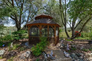 7087 Latigo St, Angels Camp, CA 95222 - Photo 46