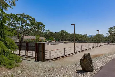 7087 Latigo Street, Angels Camp, CA 95222 - Photo 6