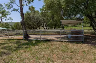 7087 Latigo St, Angels Camp, CA 95222 - Photo 60