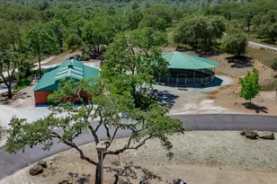 7087 Latigo St, Angels Camp, CA 95222 - Photo 28