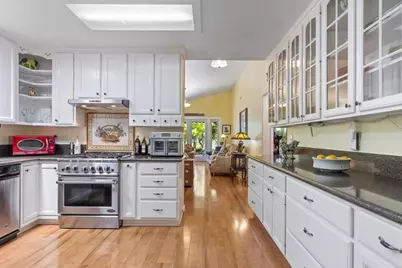 7087 Latigo Street, Angels Camp, CA 95222 - Photo 36