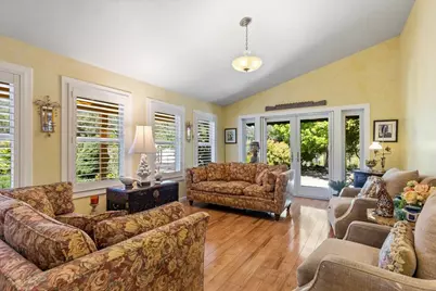 7087 Latigo Street, Angels Camp, CA 95222 - Photo 40