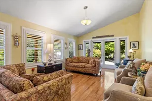 7087 Latigo St, Angels Camp, CA 95222 - Photo 40