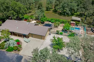 7087 Latigo St, Angels Camp, CA 95222 - Photo 30