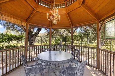 7087 Latigo Street, Angels Camp, CA 95222 - Photo 46
