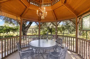 7087 Latigo St, Angels Camp, CA 95222 - Photo 46