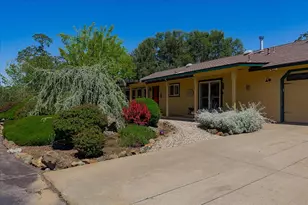 7087 Latigo St, Angels Camp, CA 95222 - Photo 34
