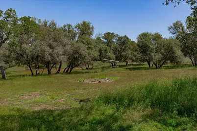 7087 Latigo Street, Angels Camp, CA 95222 - Photo 56