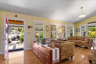7087 Latigo St, Angels Camp, CA 95222 - Photo 42