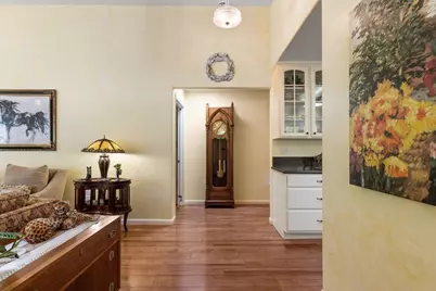 7087 Latigo Street, Angels Camp, CA 95222 - Photo 40