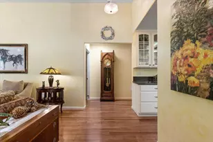 7087 Latigo St, Angels Camp, CA 95222 - Photo 40