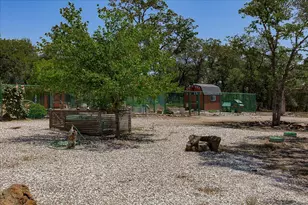 7087 Latigo St, Angels Camp, CA 95222 - Photo 54
