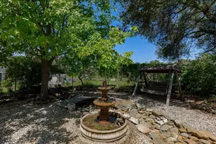 7087 Latigo St, Angels Camp, CA 95222 - Photo 50